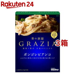 https://thumbnail.image.rakuten.co.jp/@0_mall/rakuten24/cabinet/192/92192.jpg