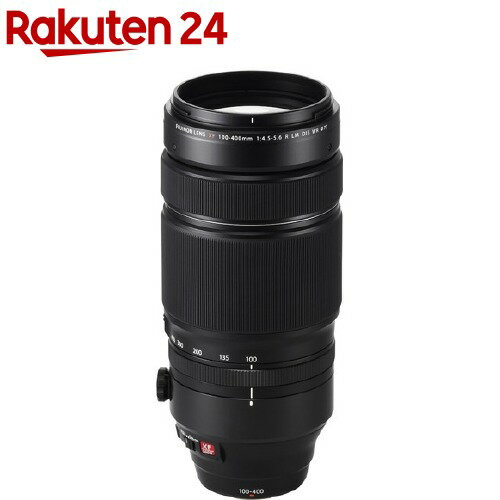 楽天市場】xf 100-400の通販 楽天市場】xf 100-400の通販