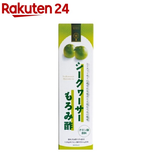 ߿(900ml)ڥޥ륤ʪ