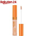 リンメル ラスティングラディアンス コンシーラー 050 ヌード(7ml)【リンメル(RIMMEL)】