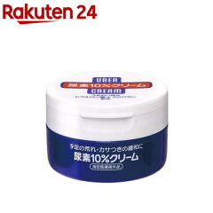 https://thumbnail.image.rakuten.co.jp/@0_mall/rakuten24/cabinet/195/4901872864195.jpg