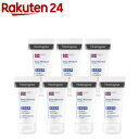 ニュートロジーナ ディープモイスチャー ハンドクリーム 乾燥肌用 微香性(75ml 7本セット)【Neutrogena(ニュートロジーナ)】 ハンドクリーム ボディクリーム 敏感肌 保湿クリーム