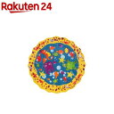 スプラッシュプレイマットミニ 100cm(1個)(4)