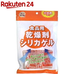 https://thumbnail.image.rakuten.co.jp/@0_mall/rakuten24/cabinet/196/4974099000196.jpg