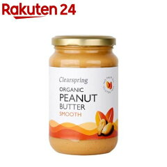 https://thumbnail.image.rakuten.co.jp/@0_mall/rakuten24/cabinet/196/5021554989196.jpg