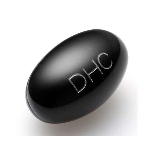 DHC アスタキサンチン 20日分(20粒*3袋セット)【DHCサプリメント　健康】 2