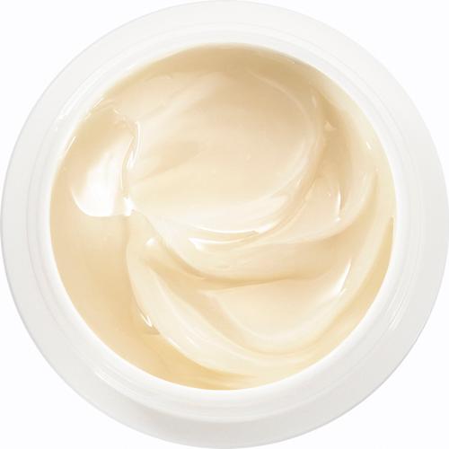 �ȥ�󥷡��� ���ѥۥ磻�ȥ˥󥰥�ڥ����꡼��EX(35g��5���å�)�ڥȥ�󥷡��Ρ�