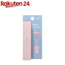 ドド デビルプランパーリップ 01ピンクヒート(4.5g)【ドド(ドドメイク)】
