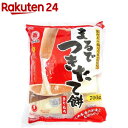 越後製菓 まるでつきたて餅 きりもち(700g)