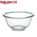 イワキ(iwaki) ボウル 250ml KBC320N(1個入)【イワキ(iwaki)】