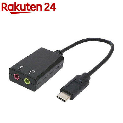 ショップがヤマダ電機 の安い 激安のヘッドセット 1個あたりの通販最安価格 77商品