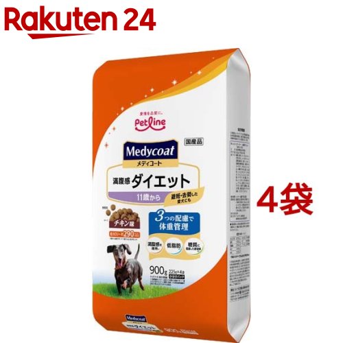 ��ǥ������� ��ʢ���������å� 11�Ф���(900g*4�ޥ��å�)�ڥ�ǥ������ȡ�