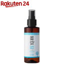 A.P.D.C. クールミスト 犬用(125ml)【A.P.D.C.】
