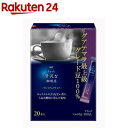 rakuten24:11071843