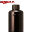 ᔧ NAEFlX V Z tp(50ml) ᔧ 