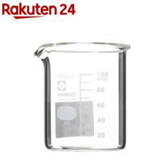 https://thumbnail.image.rakuten.co.jp/@0_mall/rakuten24/cabinet/199/4954753042199.jpg