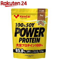 https://thumbnail.image.rakuten.co.jp/@0_mall/rakuten24/cabinet/199/4972174353199.jpg