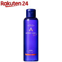 アクネスラボ 薬用 ローション(150ml)【アクネスラボ】