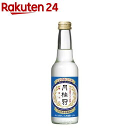 月桂冠 スペシャルフリー 壜詰(245ml×12本入)【月桂冠】