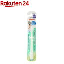 乳歯ブラシ レッスン段階5(1個)