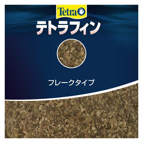 �ƥȥ�ե���(50g��108���å�)��Tetra(�ƥȥ�)��
