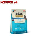 アカナ パシフィカドッグレシピ(2kg)