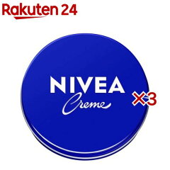 https://thumbnail.image.rakuten.co.jp/@0_mall/rakuten24/cabinet/201/16201.jpg