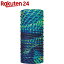 バフ ネックウエア UVプラス SURAL MULTI 386656(1枚入)【Buff(バフ)】