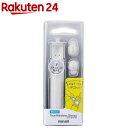 マクセル Bluetooth対応完全ワイヤレスカナル型ヘッドホン ホワイト MXH-BTW401WH(1個)(2)