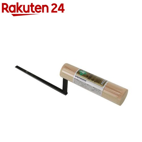 お店TOP＞DIY・ガーデン＞作業工具・大工道具＞その他の工具＞トロ舟＞緑長 本焼 平目地ゴテ 6mm*120mm (1本)【緑長 本焼 平目地ゴテ 6mm*120mmの商品詳細】●目地や細かい場所への塗付、仕上作業。＜br＞●タイル目の幅に合わせて目地鏝を選んでください。＜br＞●本焼き仕様なので硬度があります。【緑長 本焼 平目地ゴテ 6mm*120mmの原材料】コテ板：焼入鋼、柄：木【規格概要】・サイズ：6X120mm＜br＞・平目地タイプ＜br＞・(材質)コテ板：焼入鋼／柄：木【注意事項】・作業箇所にあったコテを使用ください。柄及びコテ身にガタツキがある場合は使用しないでください。＜br＞・作業が終わったらすぐに使った道具を水洗いして下さい。＜br＞・保管の際は本体上に重量物を乗せないで下さい。コテが傷む恐れがあります。【ブランド】緑長【発売元、製造元、輸入元又は販売元】藤原産業リニューアルに伴い、パッケージ・内容等予告なく変更する場合がございます。予めご了承ください。藤原産業0794-86-8200広告文責：楽天グループ株式会社電話：050-5577-5043[DIY/ブランド：緑長/]