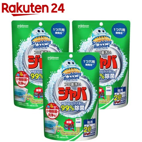 花王　クイックルハンディ 取り替え用シート 6枚入