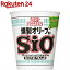 楽天24