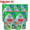 パッと貼るだけホコリとりフィルター換気扇用15cmタイプ 6枚入 (メール便配送不可)(5個セット)(10個セット) 換気扇 フィルター ホコリ フィルたん 汚れ防止 掃除 トイレ お風呂 脱衣所 換気 換気扇カバー 換気口フィルター