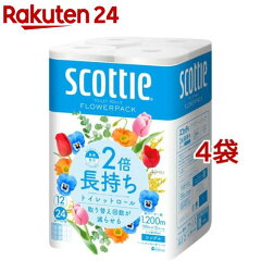 https://thumbnail.image.rakuten.co.jp/@0_mall/rakuten24/cabinet/202/72202.jpg