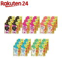 Rakuten