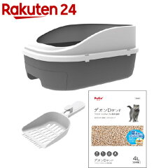 https://thumbnail.image.rakuten.co.jp/@0_mall/rakuten24/cabinet/203/4903588262203.jpg