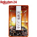 リフレ 宍道湖しじみ(62粒入)【リフレ(健康食品)】