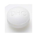 DHC カルニチン 60日(300粒*3個セット)【DHC サプリメント】 2