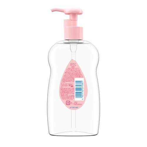 ����󥽥� �٥ӡ������� ��ɷ㡦������(300ml*6�ܥ��å�)�ڥ���󥽥󡦥٥ӡ�(johnson's baby)��[�ޥå����������� �إ������� �ݼ� ��ɷ� �֤����]