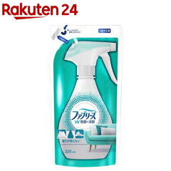 https://thumbnail.image.rakuten.co.jp/@0_mall/rakuten24/cabinet/205/4902430113205.jpg