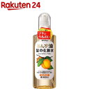 柳屋 あんず油 髪の化粧水(170mL)【柳屋 あんず油】