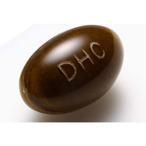 DHC ニュースリム 20日分(80粒入*3袋セット)【DHCサプリメント　ダイエット】