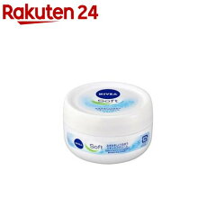 https://thumbnail.image.rakuten.co.jp/@0_mall/rakuten24/cabinet/207/4901301759207.jpg