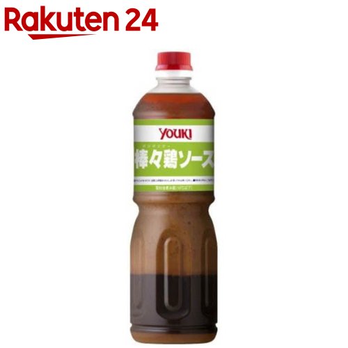 楦 ܥ(1.1kg)