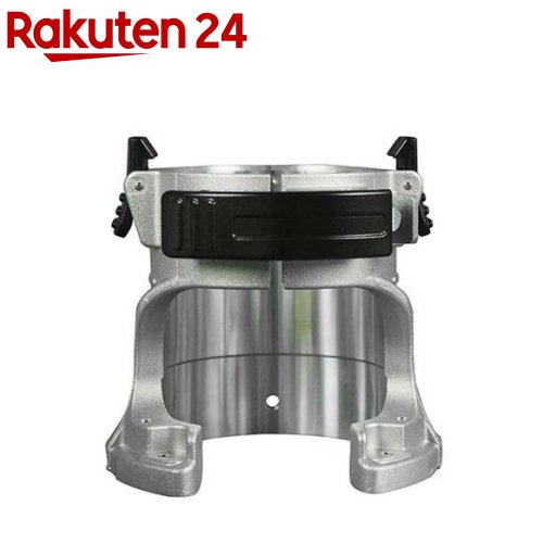 硼() ١Ω TRE-60V 6083548(1)ڥ硼()