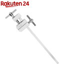 SK11 鉄製ハタ金 細工用 120mm(1本)【SK11】