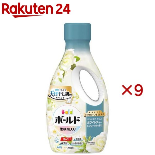 �ܡ���� ��������� �������� ���� �ۥ磻�ȥƥ������ե������ι�� ����(680g��9���å�)�ڥܡ���� ���Ρ�