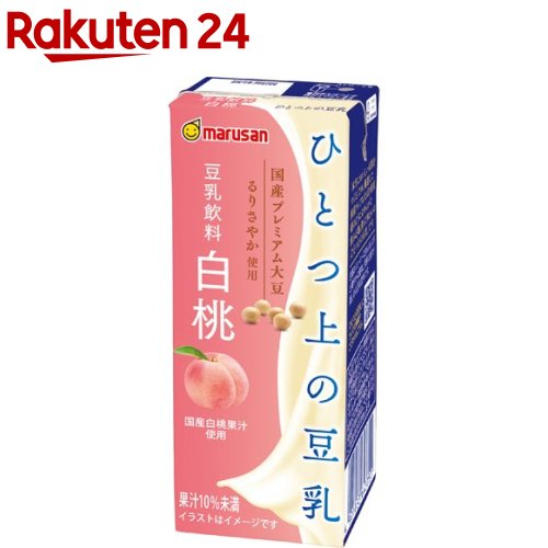 ޥ륵 ץߥ ҤȤľƦ (200ml*24ܥå)ڥޥ륵[ ī եܥ 쥹ƥ ]
