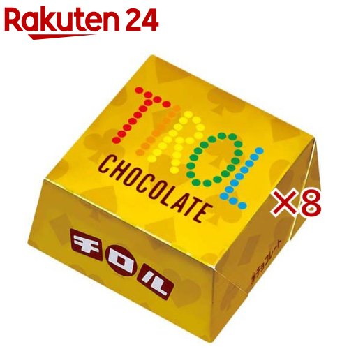 �ӥå������� �������(11������8���å�)