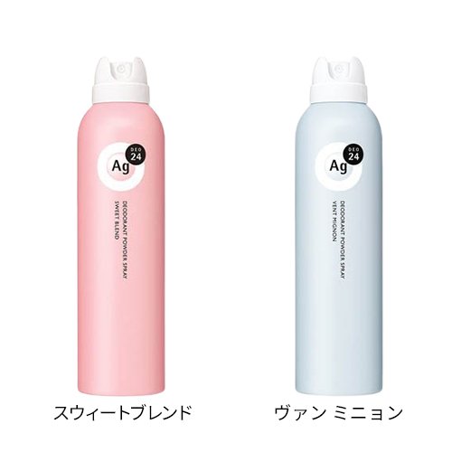 ���������ǥ�24 �ǥ��ɥ��ȥ��ץ졼(3���å�)